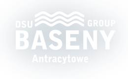 DSU group - Baseny Antracytowe